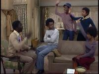 Click to watch 'Thelmas African Romance...' (popup) Good Times